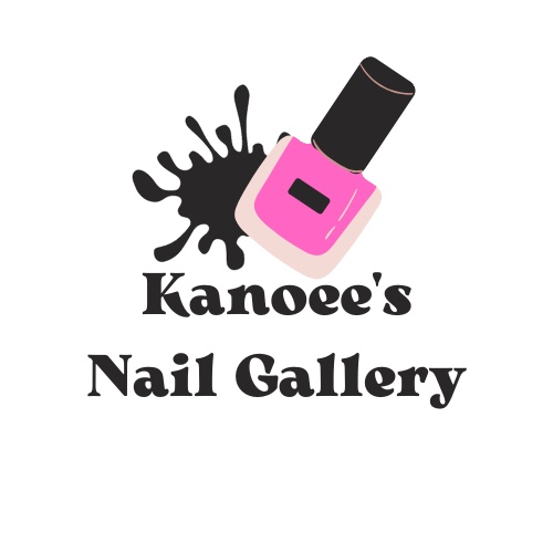 Kanoee’s Nail Gallery Book Your Appointment Online Now