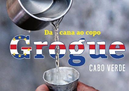 Grogu