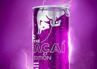 Red-Bull