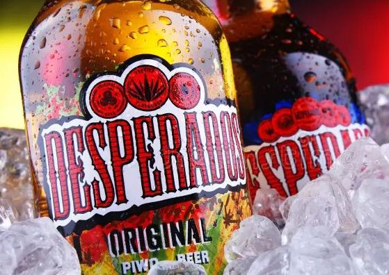 Desperados