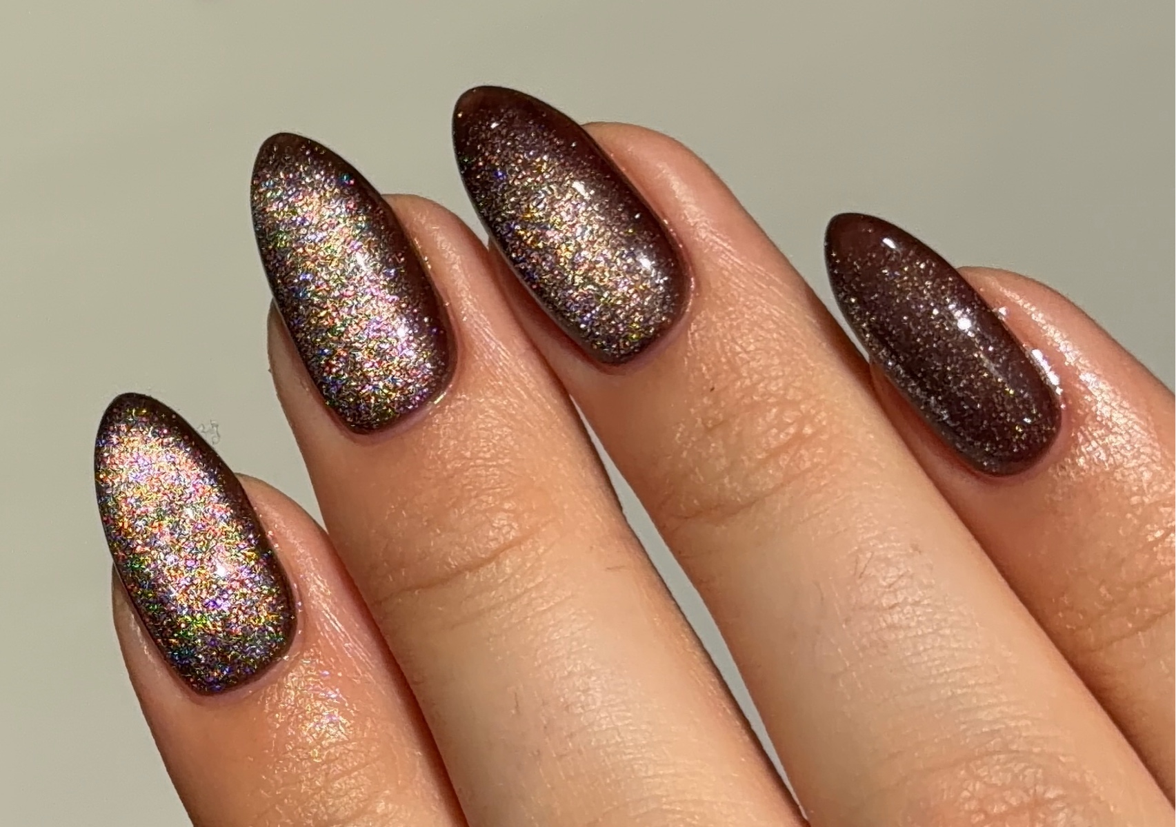 Builder Gel Full Set- Simple Art