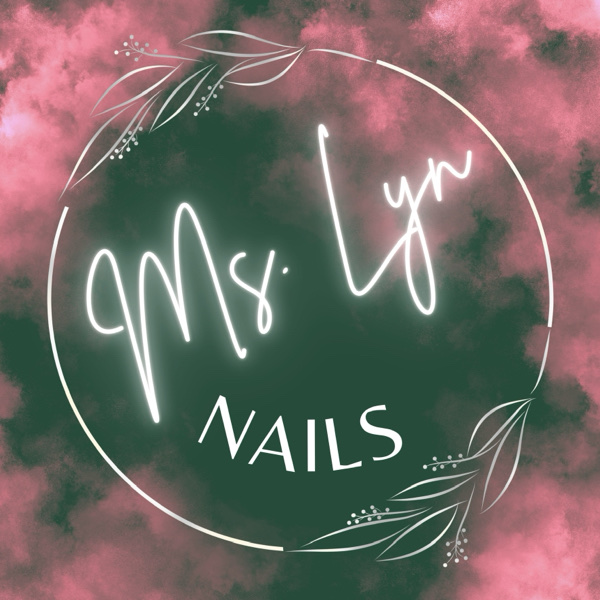 Book Ms. Lyn Nails | Nail artist in Troup
