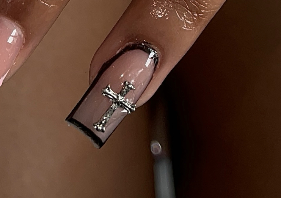 Add On(gems, Stickers Etc)