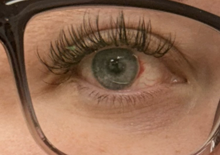 APRIL-Classic lashes Full Set*Discounted