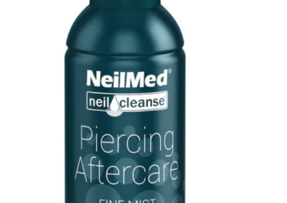 Neil meds aftercare spray