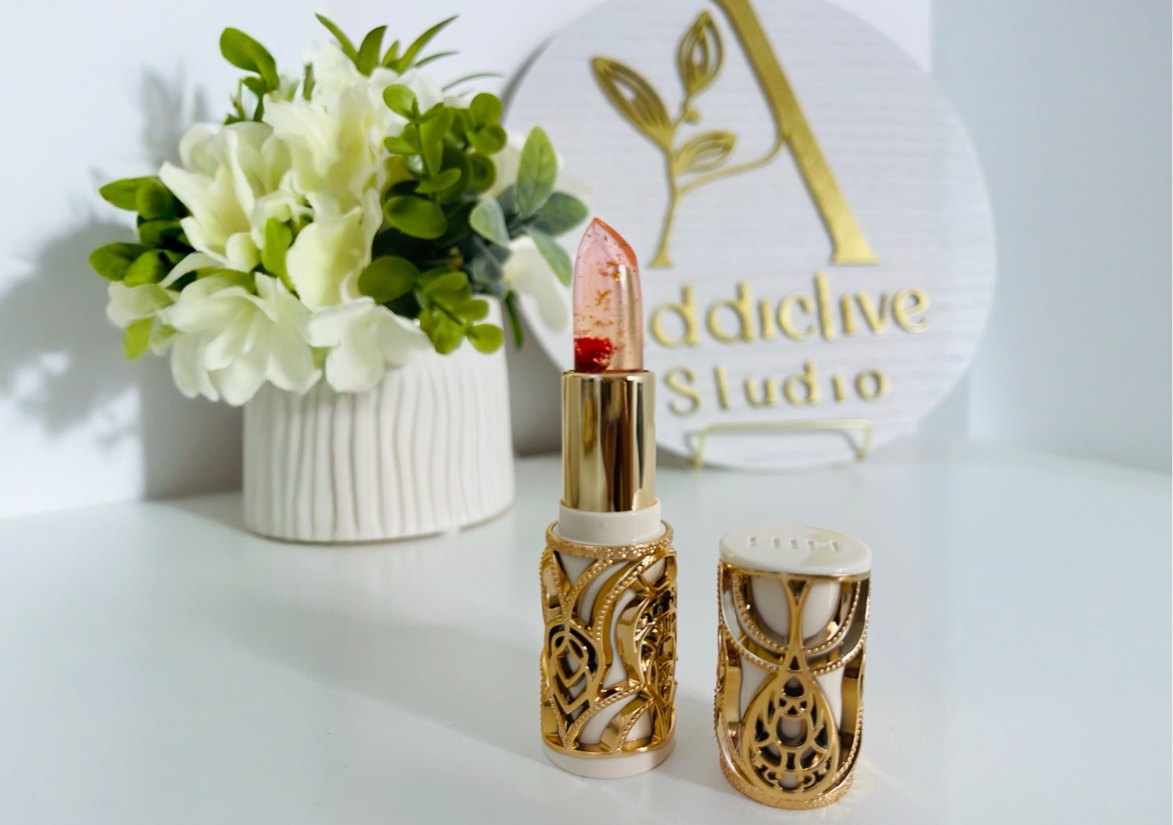 Bálsamo Hidratante ✨