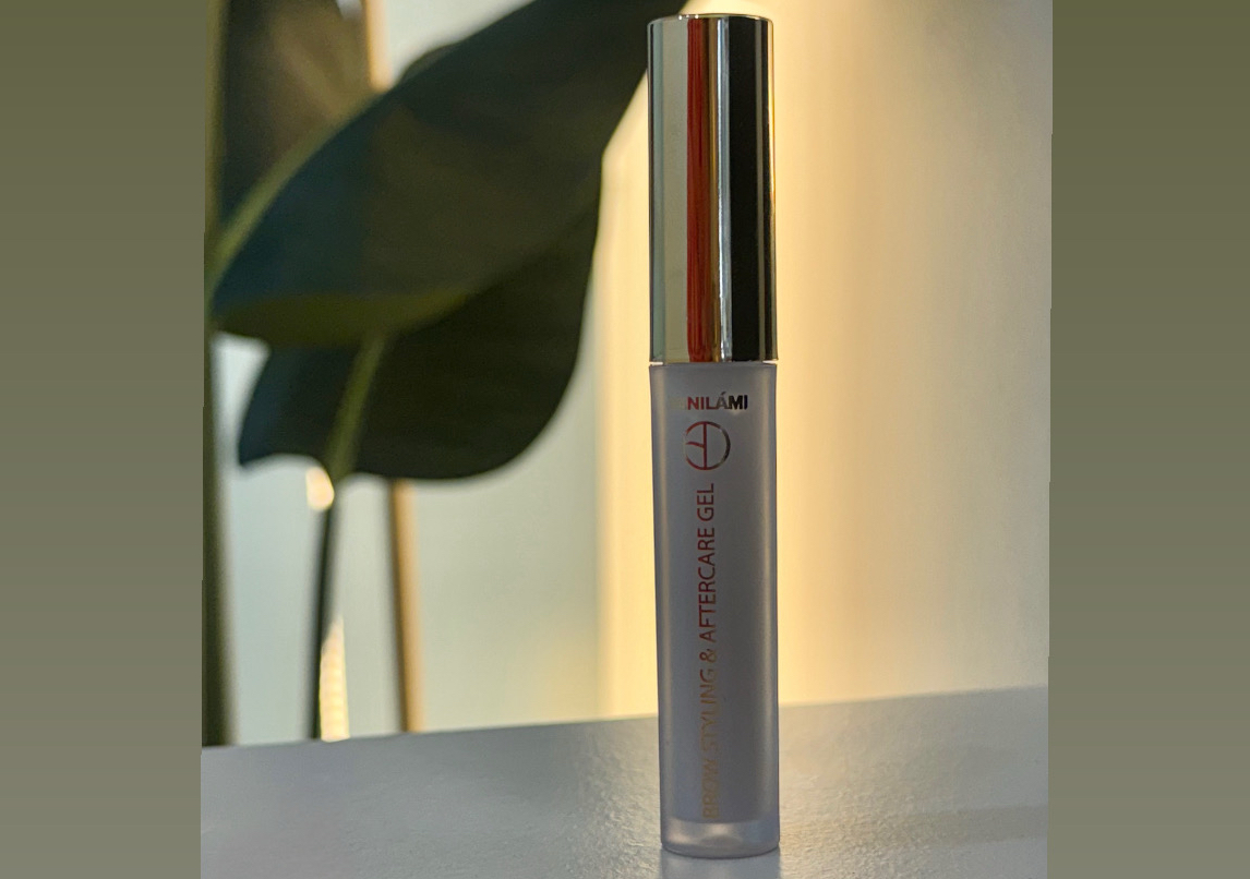 Serum hidratante