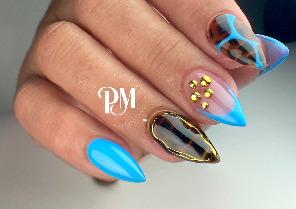 Elaborado (3/3)