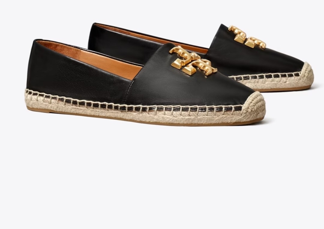 Tory Burch shoe