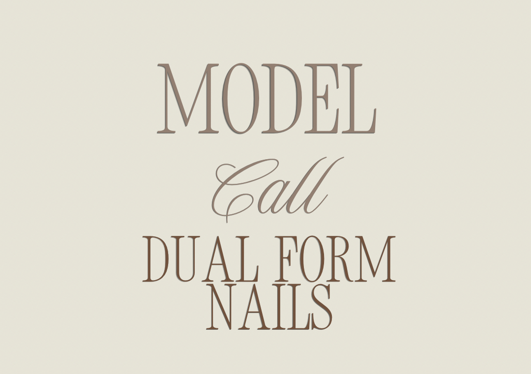 Models