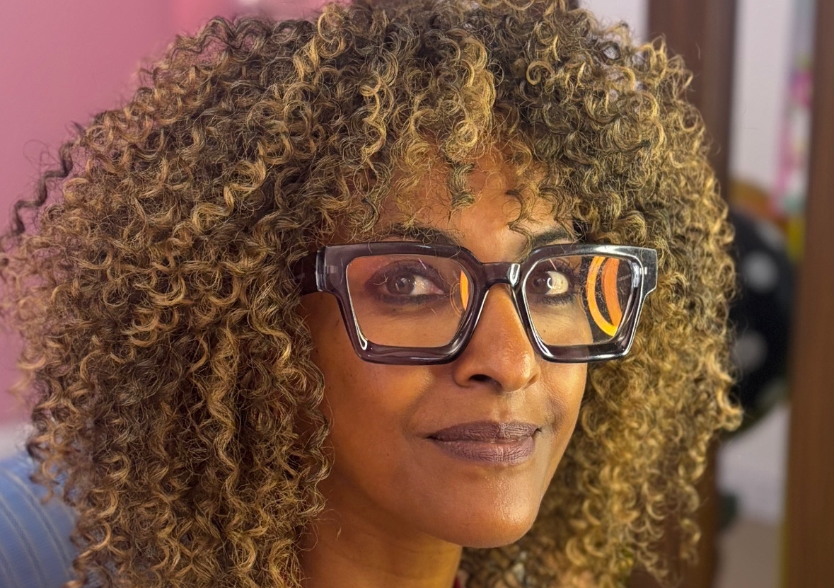 Crochet Corto/Mediano