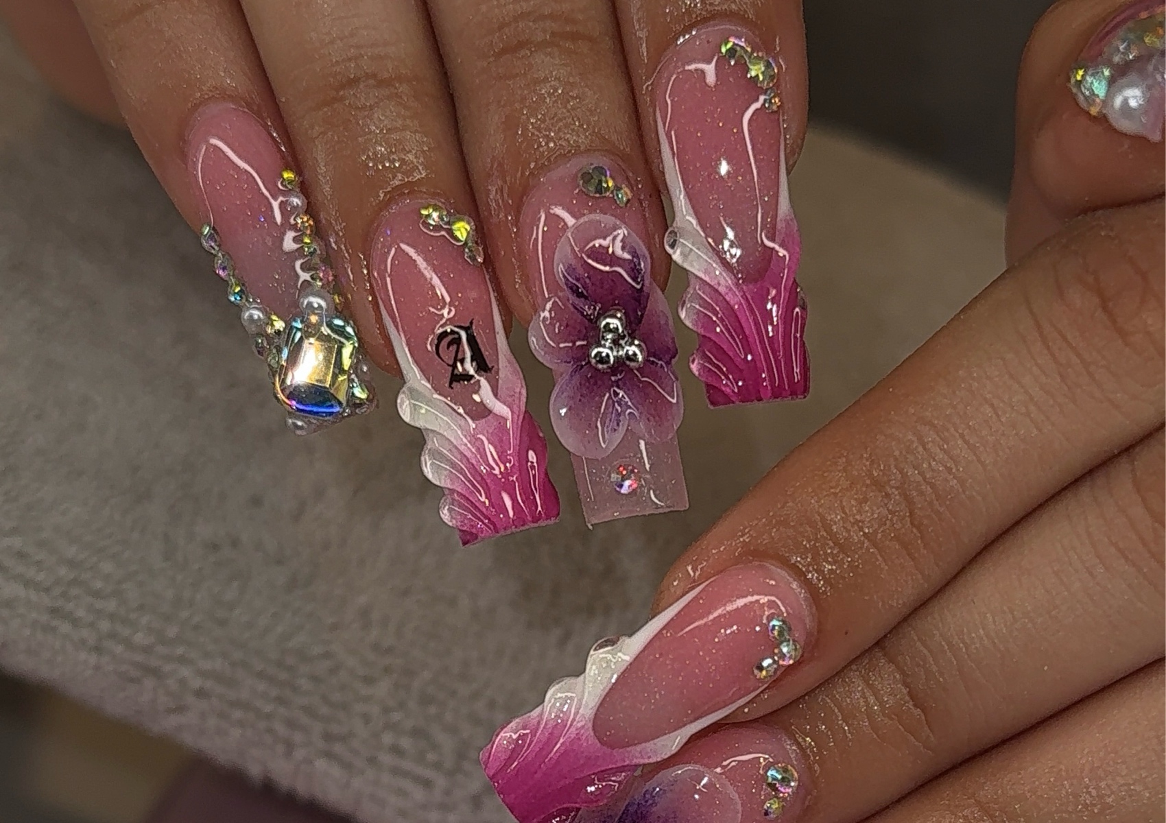 Xlong full ser (starting orice 