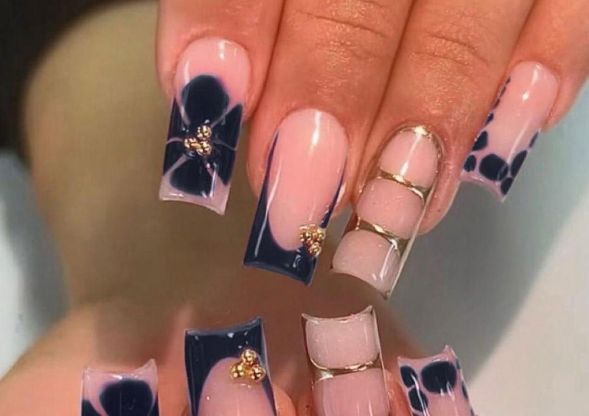 Medium full set (starting price)