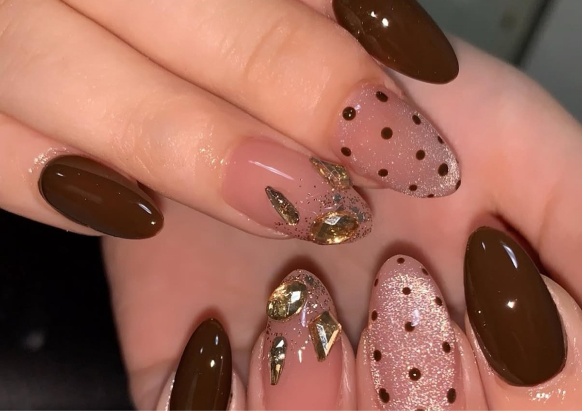 Short Full set (starting price)