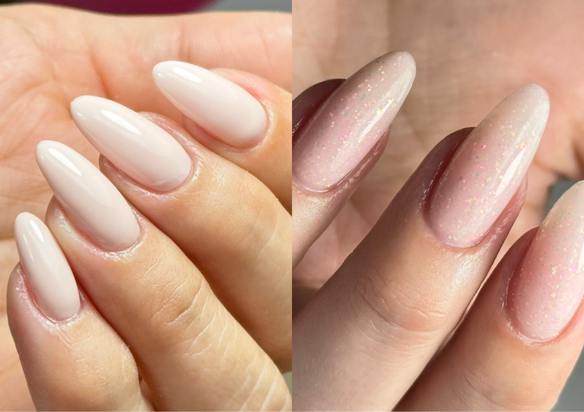 OVERLAY (POLY GEL/BUILDER GEL/RUBBER BASE)