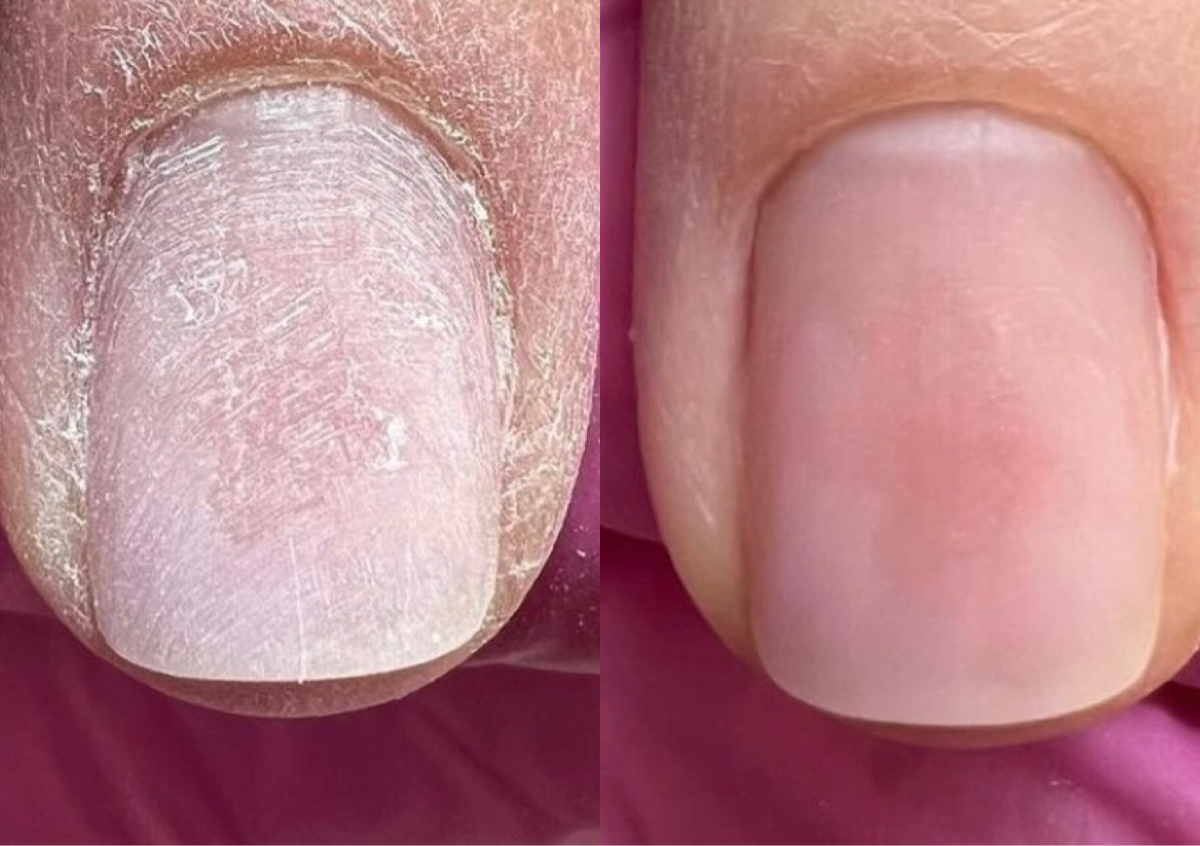 RUSSIAN STYLE CLEANING