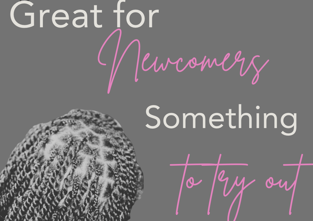 Silver Membership (Quarterly)