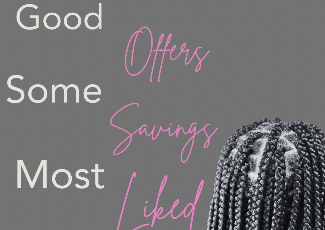 Gold Membership (Semi-Annual)