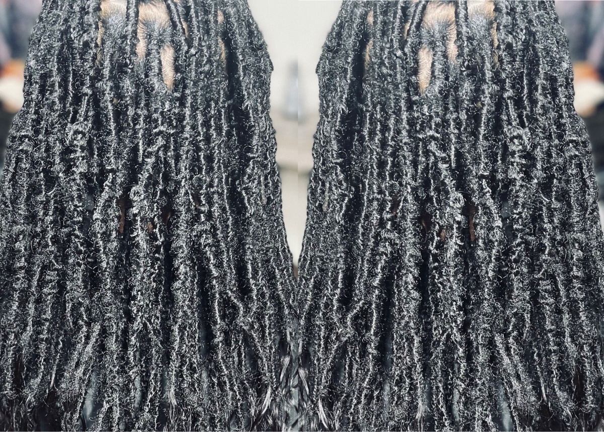 Member'Z LuXure & LuXe LocZ