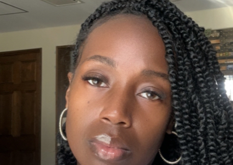 1~on~1 with Eve (Consultation)