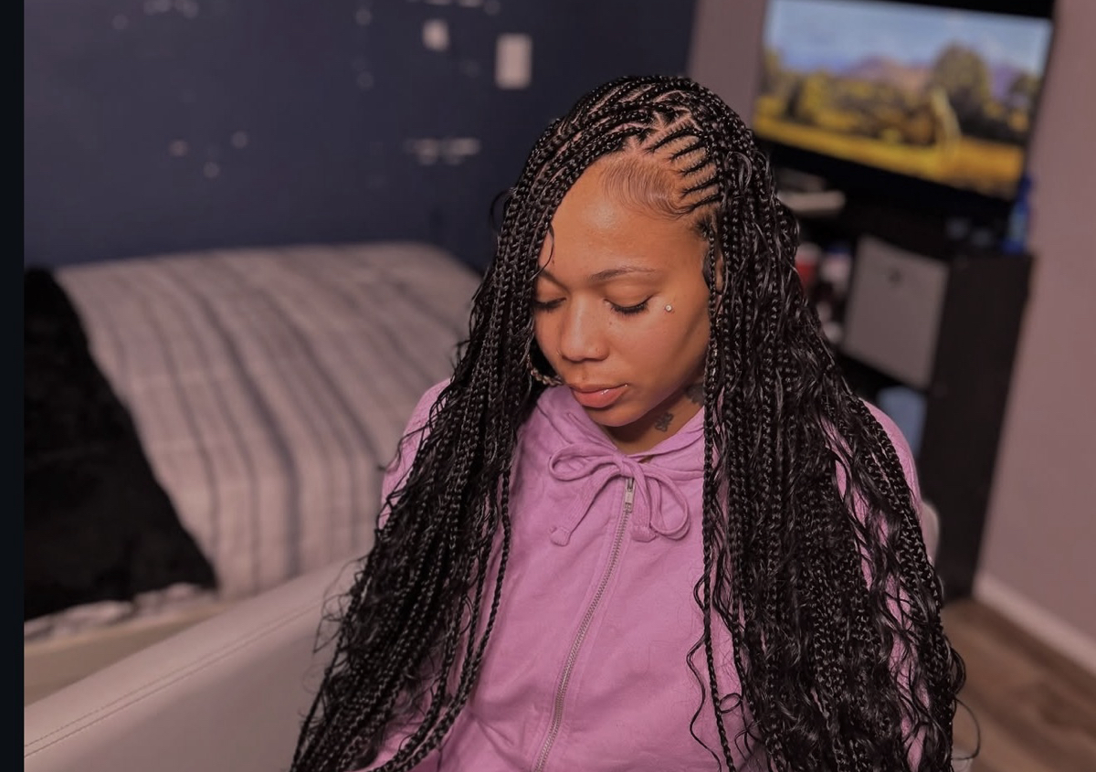 Fulani freestyles small 