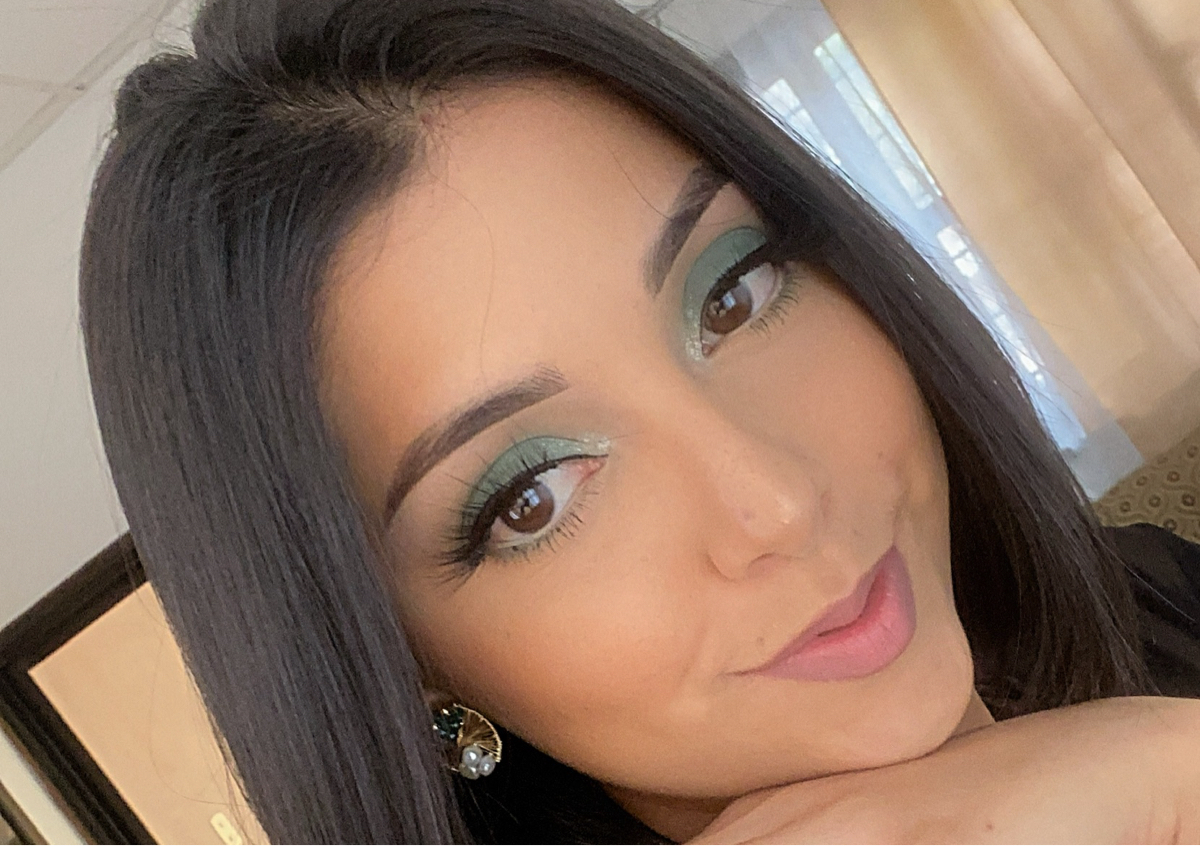 SOCIAL MAKEUP
