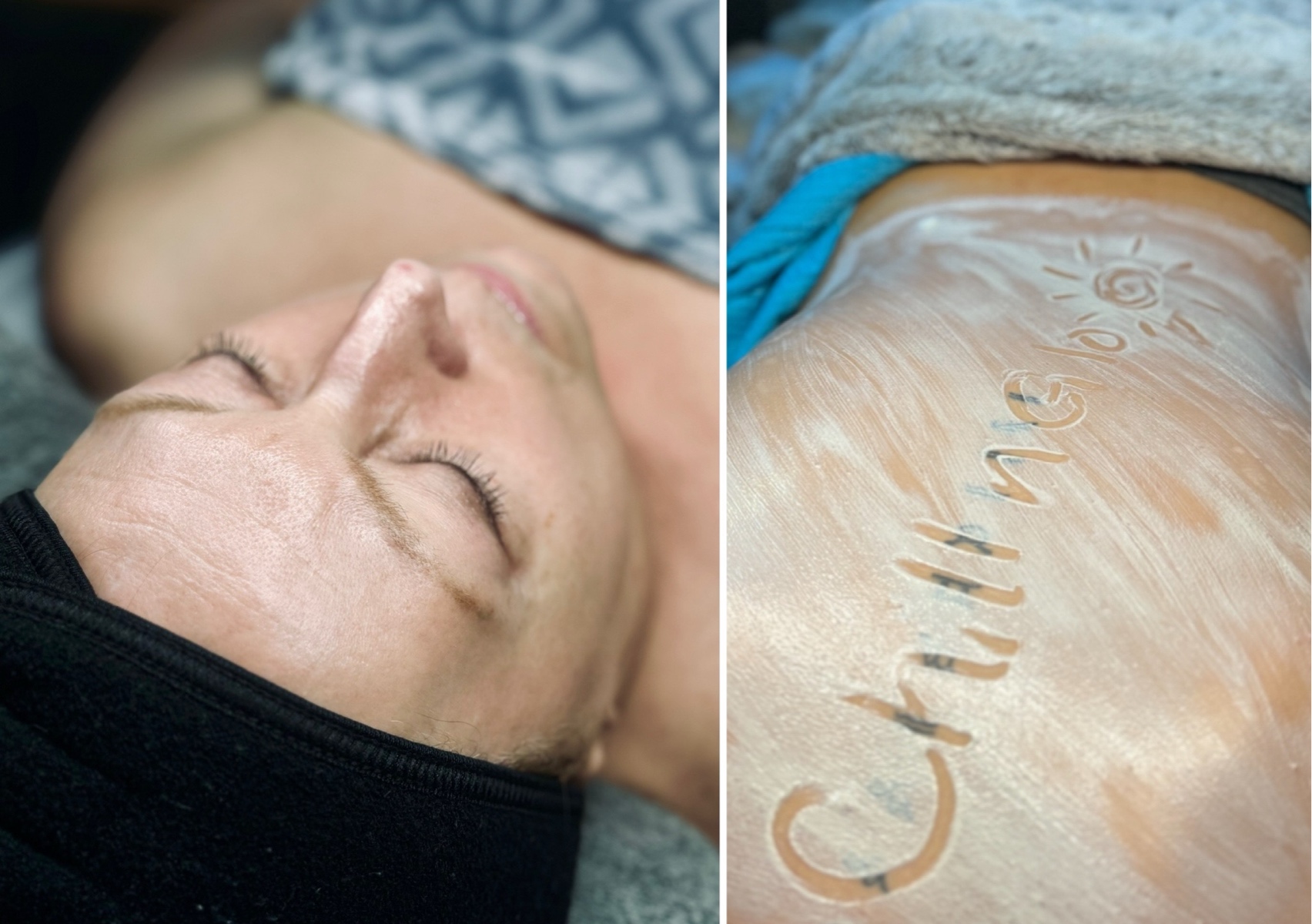 90 Minutes in Heaven