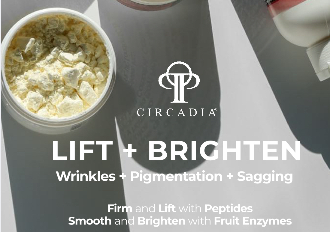 Luxe Lift Facial Add-On (For Roll Over or Premiere Dermaplane)