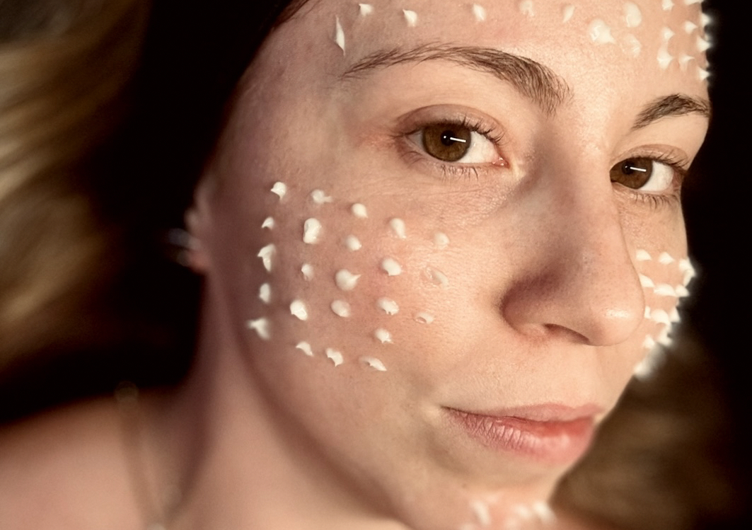 Beyond Miracles Anti-Aging Liquid Microneedling