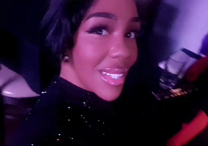 CHEEK FILLER TREATMENT 1ml