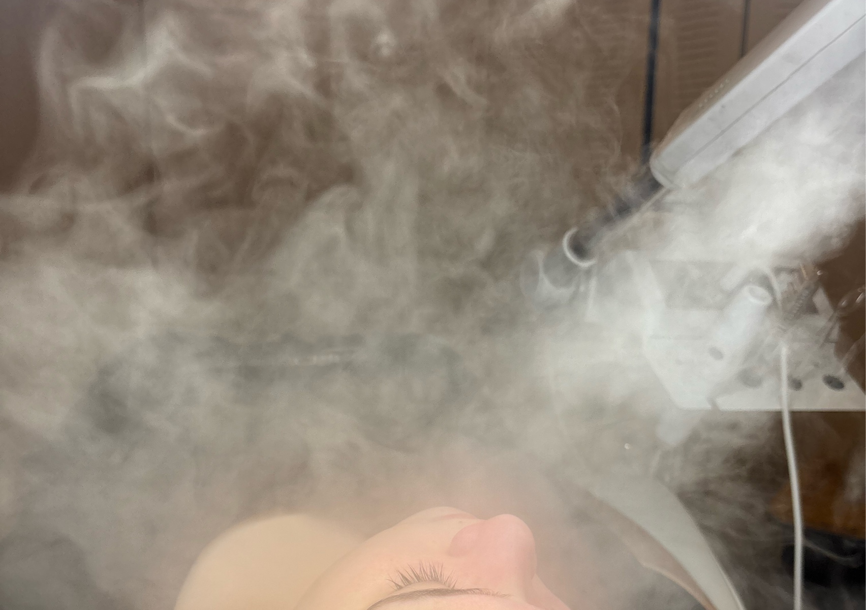 MGlow Luxury Facial✨✨