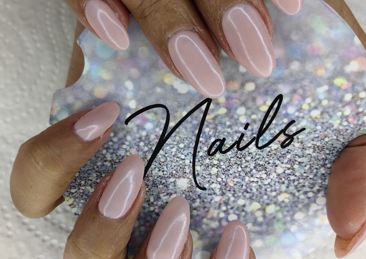 Tips+Gel Overlay(Without arts)