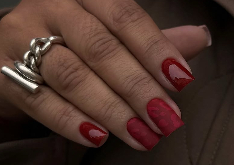 Med/Long Tier 2- Minor design