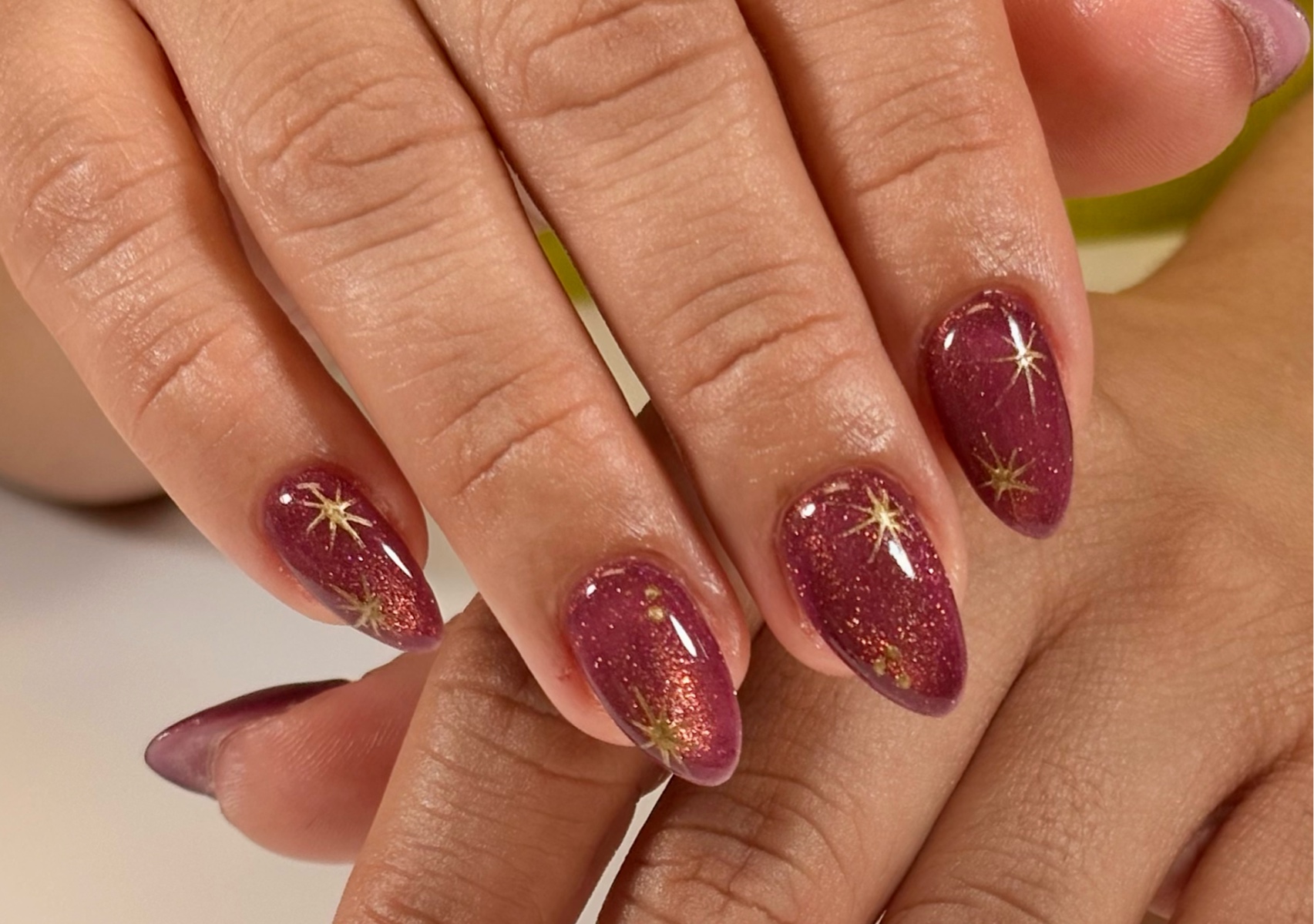 Med/Long Tier 3- MODERATE DESIGN