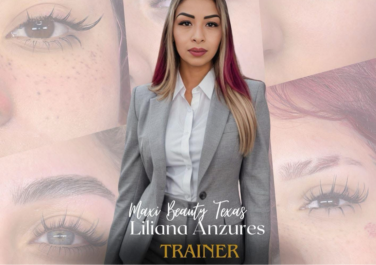 Curso pagos 💞💶