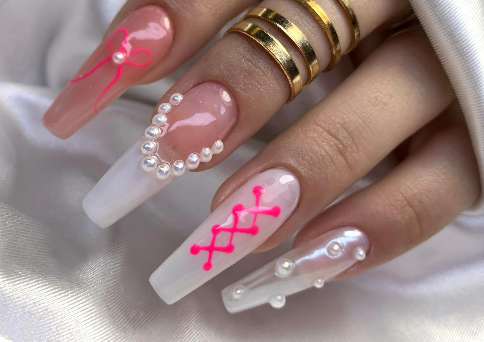 𝙂𝙚𝙡 𝙏𝙞𝙥𝙨