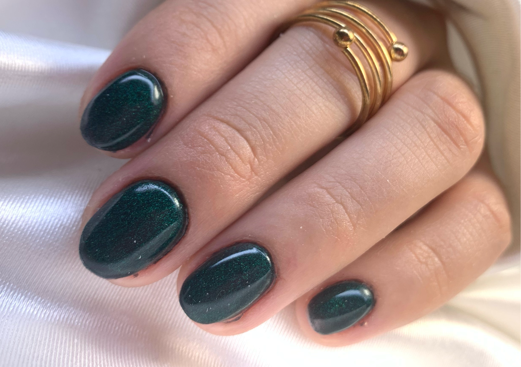 𝙁𝙪𝙡𝙡 𝙨𝙚𝙩 𝙘𝙤𝙧𝙩𝙖𝙨 (𝙖𝙡𝙢𝙤𝙣𝙙 )