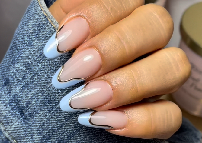 𝙁𝙪𝙡𝙡 𝙨𝙚𝙩 𝙢𝙚𝙙 (𝙖𝙡𝙢𝙤𝙣𝙙)