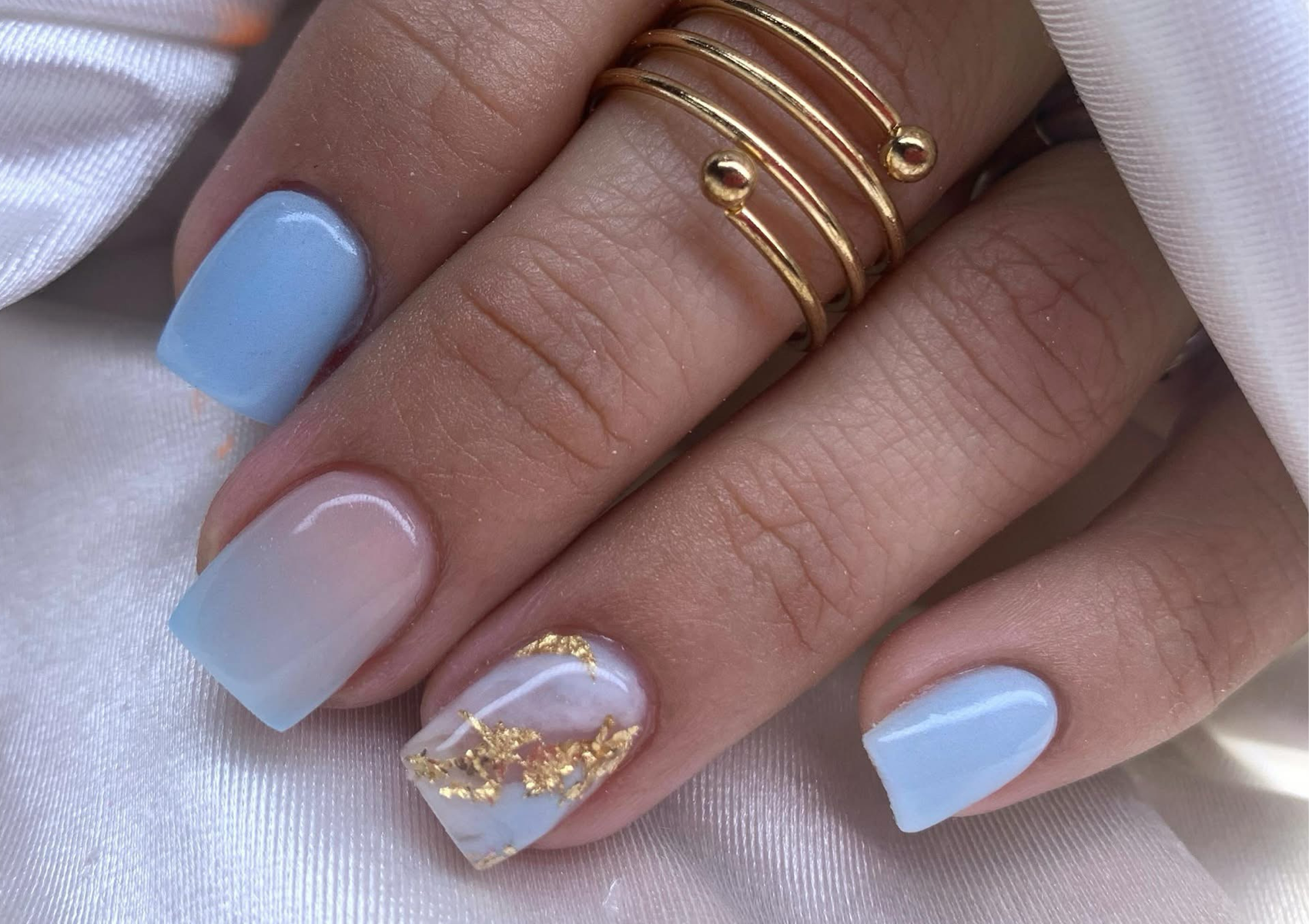 𝙁𝙪𝙡𝙡 𝙨𝙚𝙩 𝙘𝙤𝙧𝙩𝙖𝙨 + 𝙩𝙞𝙥 (𝙨𝙦𝙪𝙖𝙧𝙚)