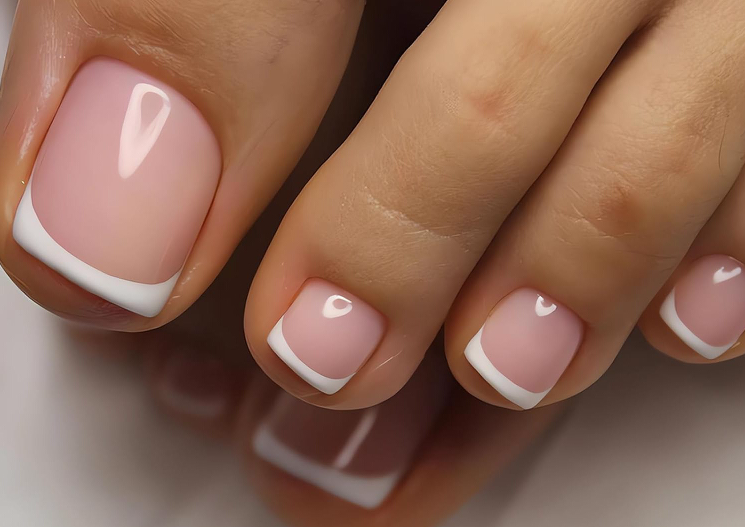 𝙀𝙨𝙢𝙖𝙡𝙩𝙖𝙙𝙤 𝙚𝙣 𝙂𝙚𝙡 (𝙥𝙞𝙚𝙨)