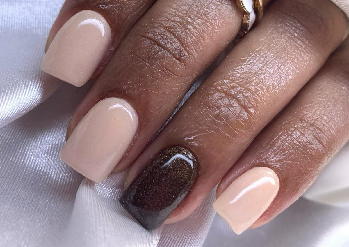 𝙁𝙪𝙡𝙡 𝙎𝙚𝙩 𝙈𝙞𝙣𝙞 (𝙪ñ𝙖 𝙣𝙖𝙩𝙪𝙧𝙖𝙡)