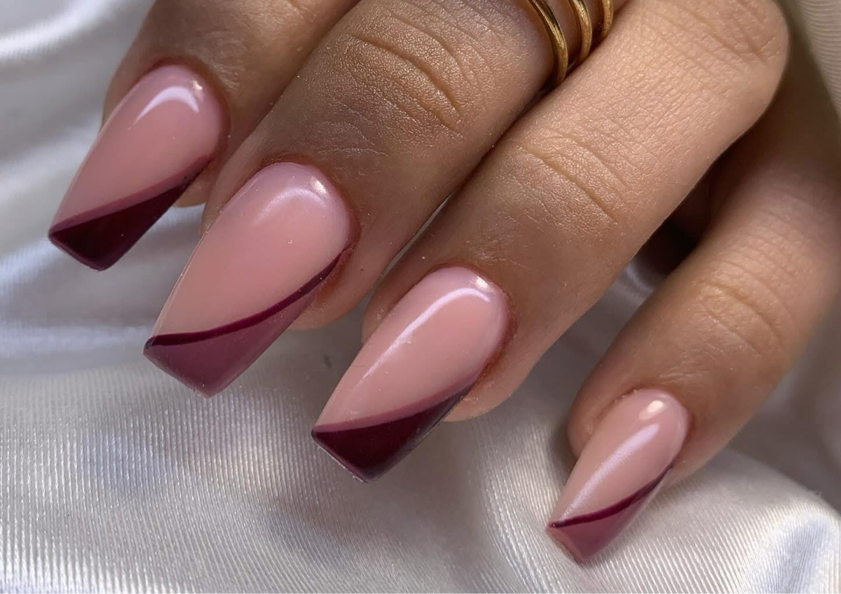 𝙁𝙪𝙡𝙡 𝙨𝙚𝙩 𝙢𝙚𝙙 ( 𝙨𝙦𝙪𝙖𝙧𝙚) o (coffin)