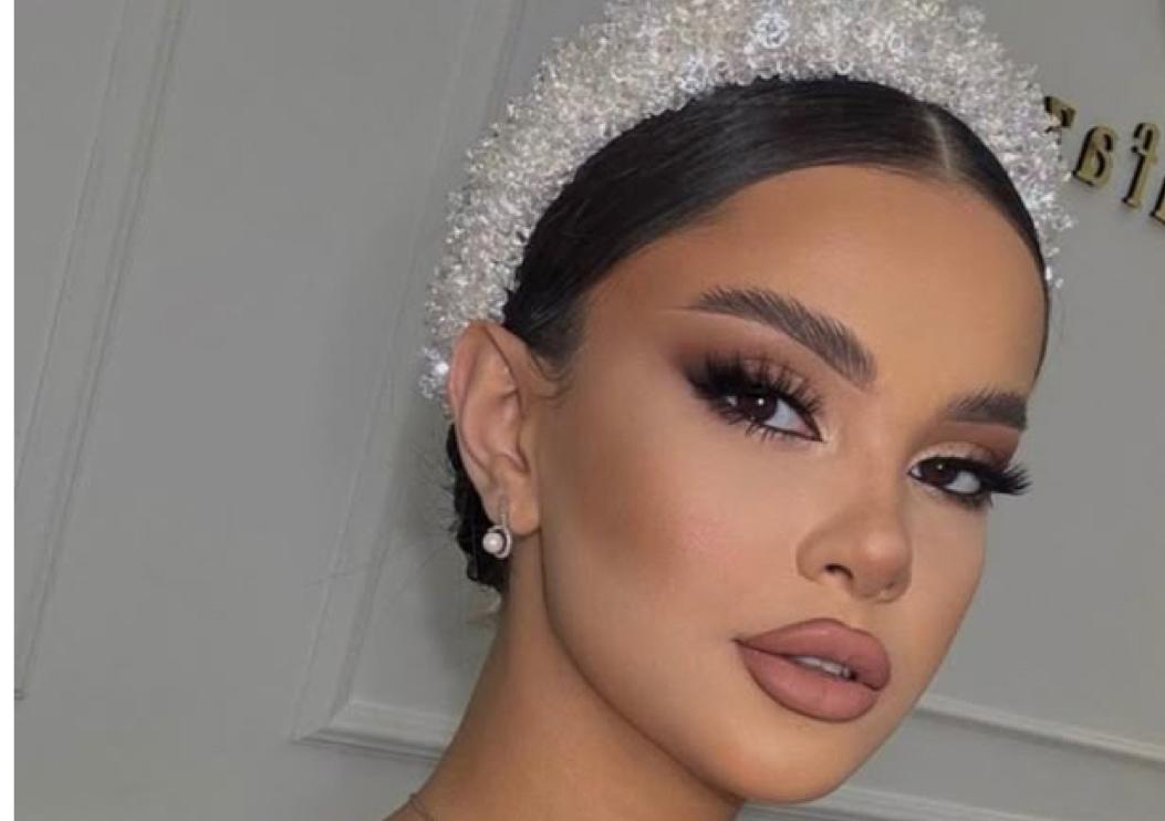 Servicii pentru mirese