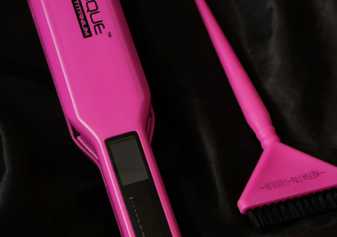 Kurs-keratina-botox-2 zile