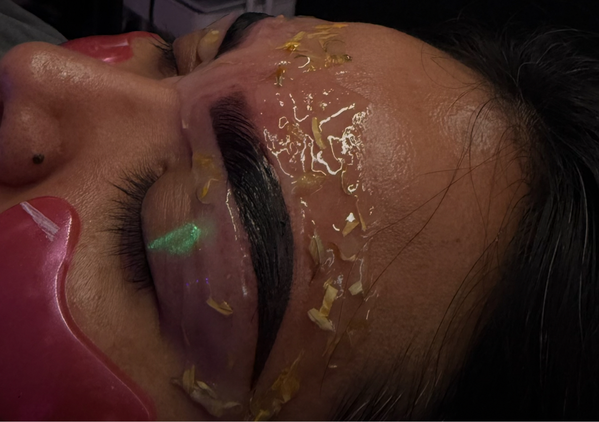 BROW BUNDLE DELUXE!!✨✨✨