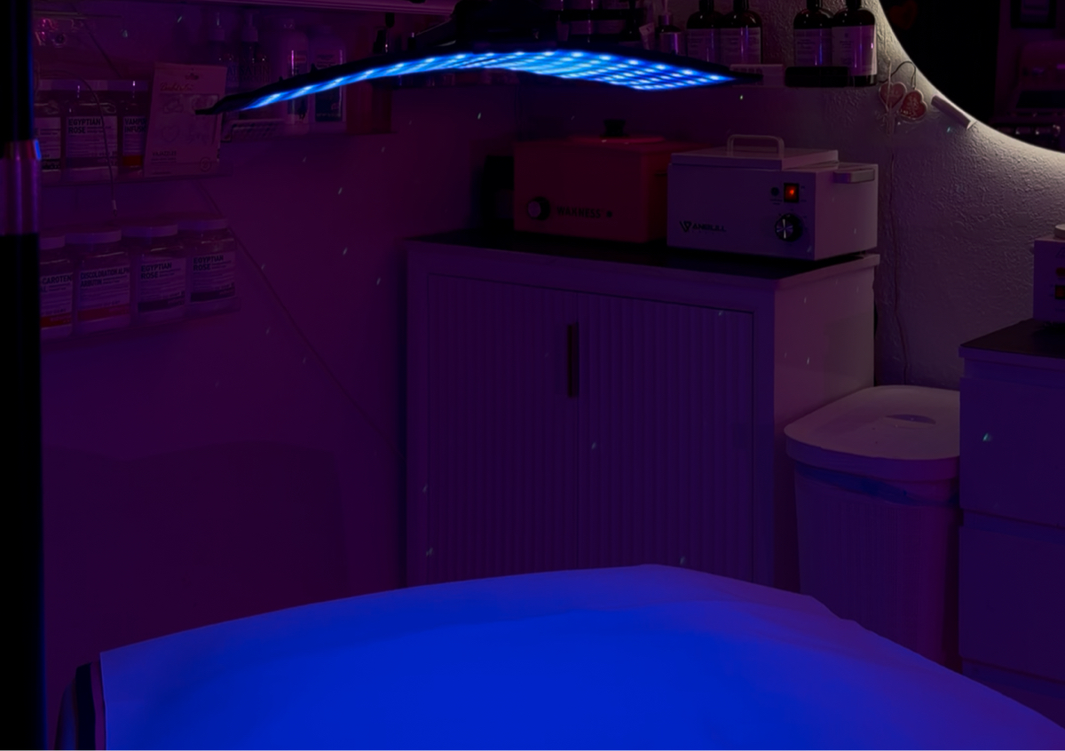 ✨Brazilian Bundle!✨