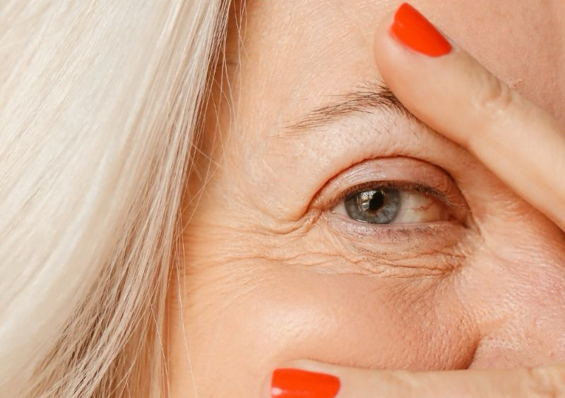 Tratamiento Anti-edad