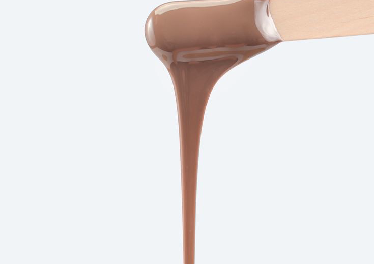 Depilación de glúteos