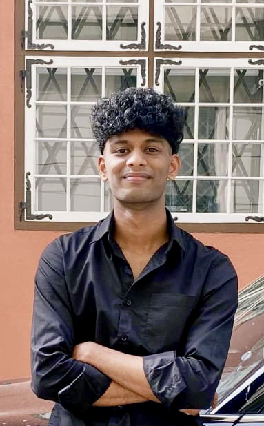 🇮🇳Jershan 🇮🇳