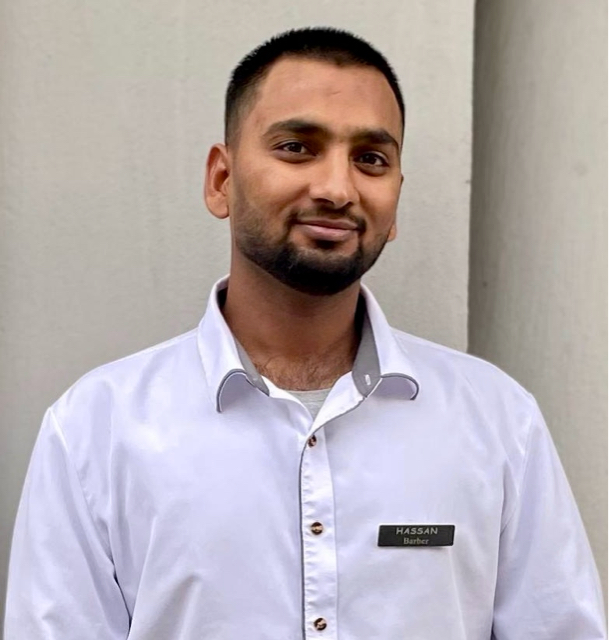 🇵🇰 Hasan 🇵🇰